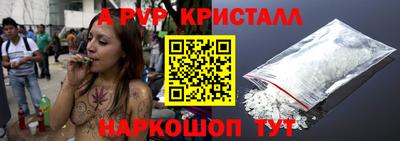 не бодяженный Кулебаки