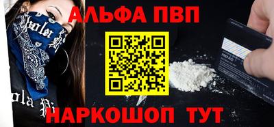 не бодяженный Кулебаки