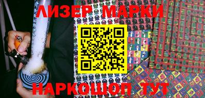 не бодяженный Кулебаки