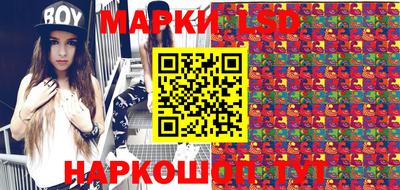 не бодяженный Кулебаки