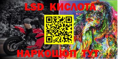 не бодяженный Кулебаки