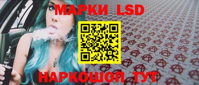 не бодяженный Кулебаки