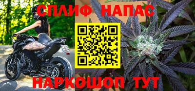 не бодяженный Кулебаки
