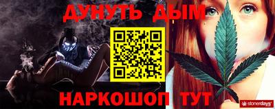 не бодяженный Кулебаки