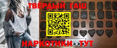 не бодяженный Кулебаки