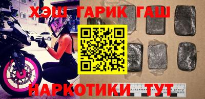 не бодяженный Кулебаки